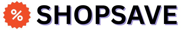 Shopsave